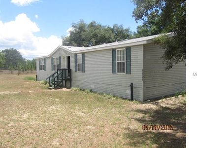 13546 Alabama Ave, Astatula, FL, 34705