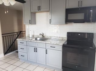 443 Roxborough Ave, Philadelphia, PA 19128