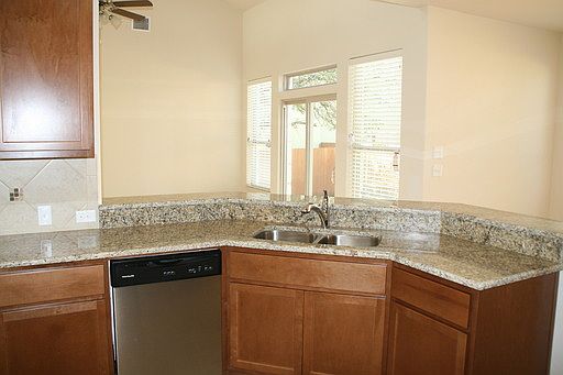 4th image of 2410 Great Oaks Dr APT 604