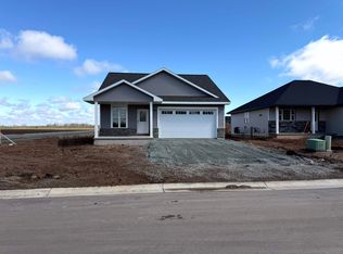 928 Enclave Ct, De Pere, WI 54115