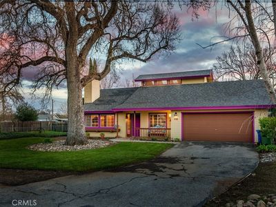 180 Julie Ln, Templeton, CA, 93465