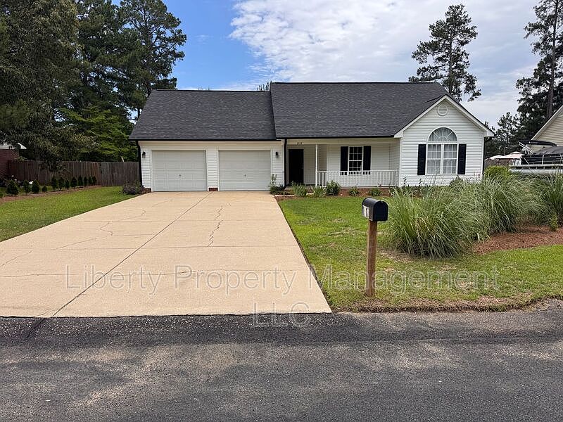 1st image of 1517 Clan Campbell Dr