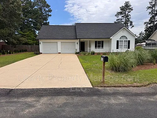 1517 Clan Campbell Dr Photo 1 1517 Clan Campbell Dr Photo 1