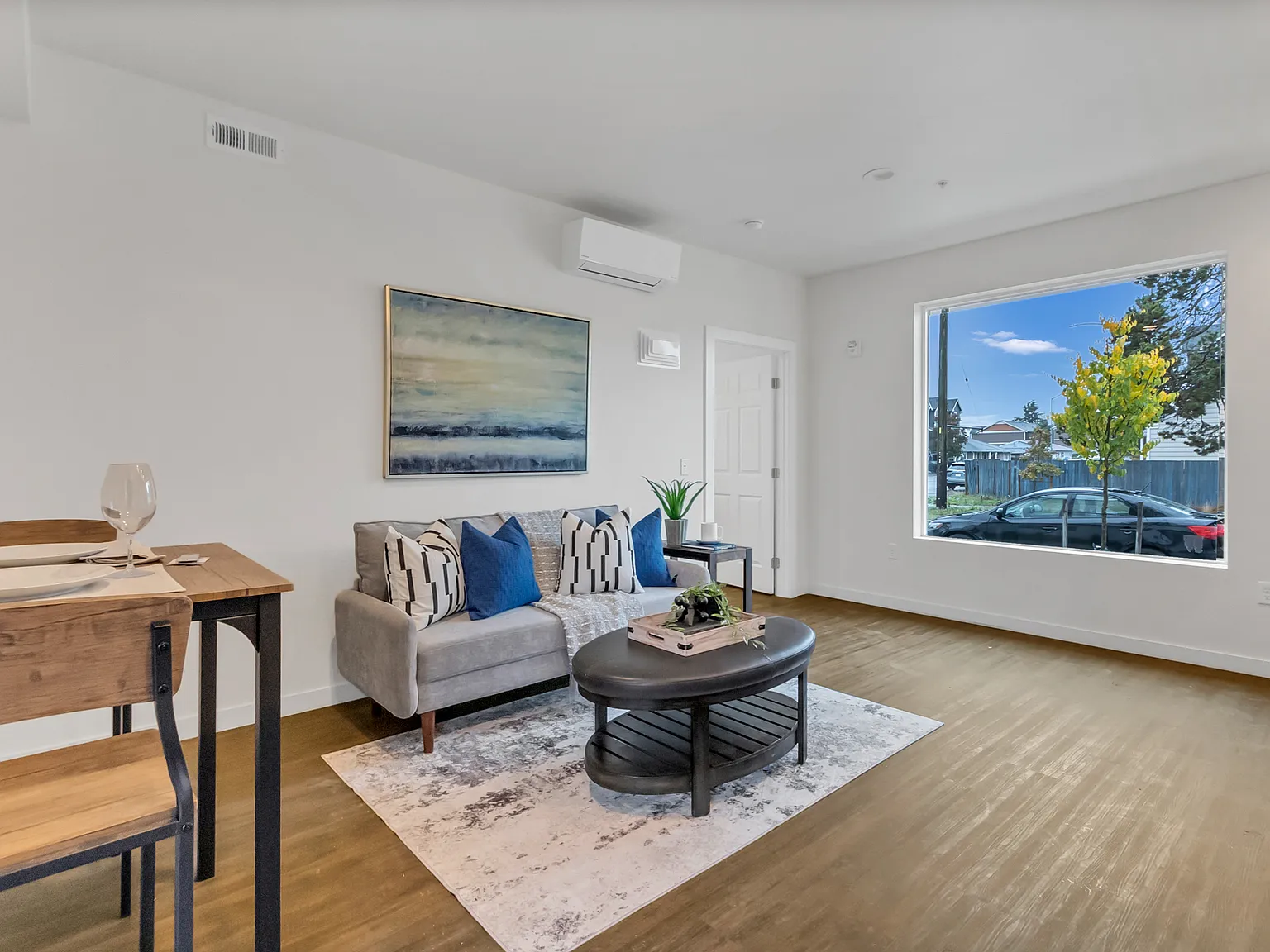 4501 S Warner St — Photo 3