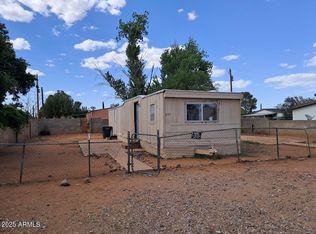 275 Sheila Ln, Sierra Vista, AZ 85635