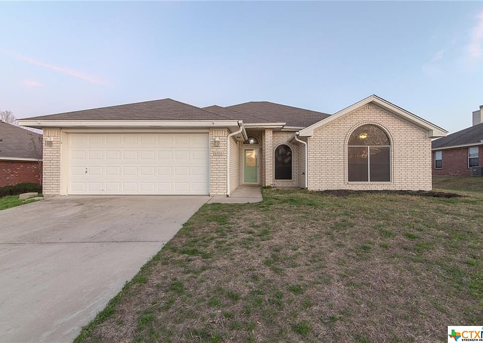 1st image of 4304 Tropicana Dr