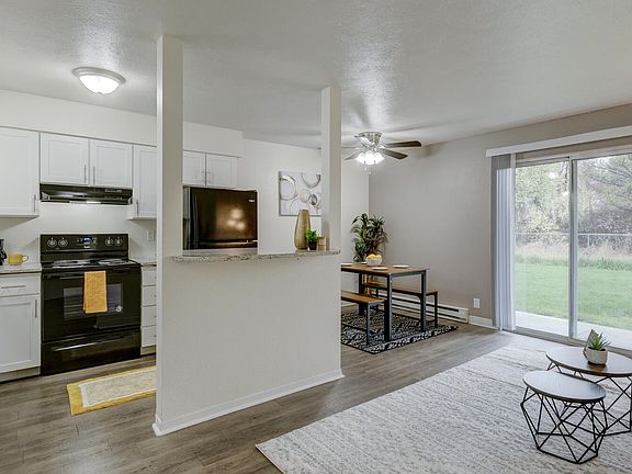 5th image of 737 N Stilson Rd #3-111