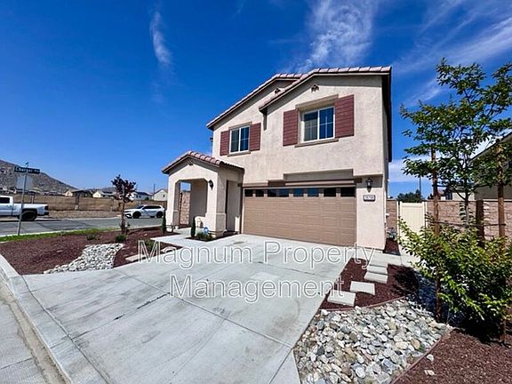 2nd image of 28798 Enclave Ln