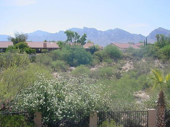 3rd image of 11486 N Eagle Peak Dr
