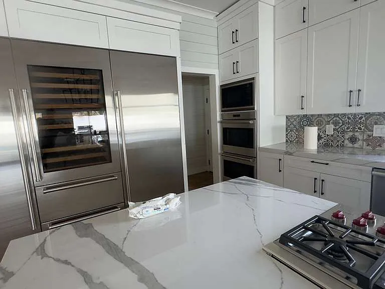 1504 Ten Palms Ct — Photo 14