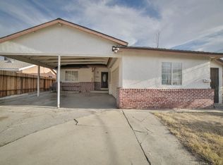 14952 Astoria St, Sylmar, CA 91342