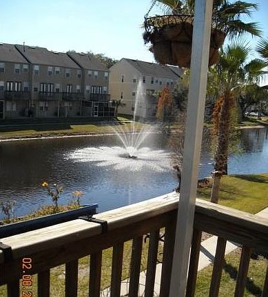 5th image of 2922 Bayshore Pointe Dr