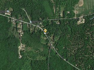 728 North Rd, Parsonsfield, ME 04047