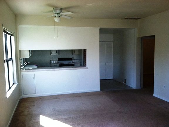 5th image of 128 B St