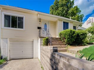 15 Wayne Ave, Akron, OH 44301