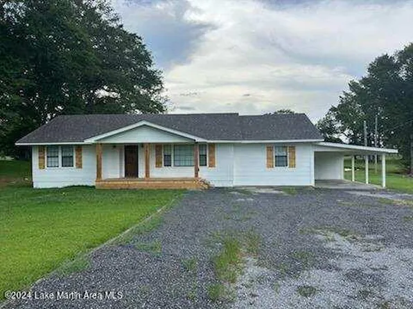 1180 State Highway 22, Alexander City, AL 35010