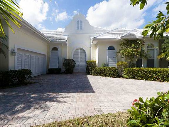 4th image of 107 Sandpointe Dr