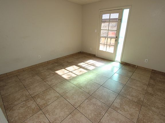 5th image of 1734 E 6th Ave