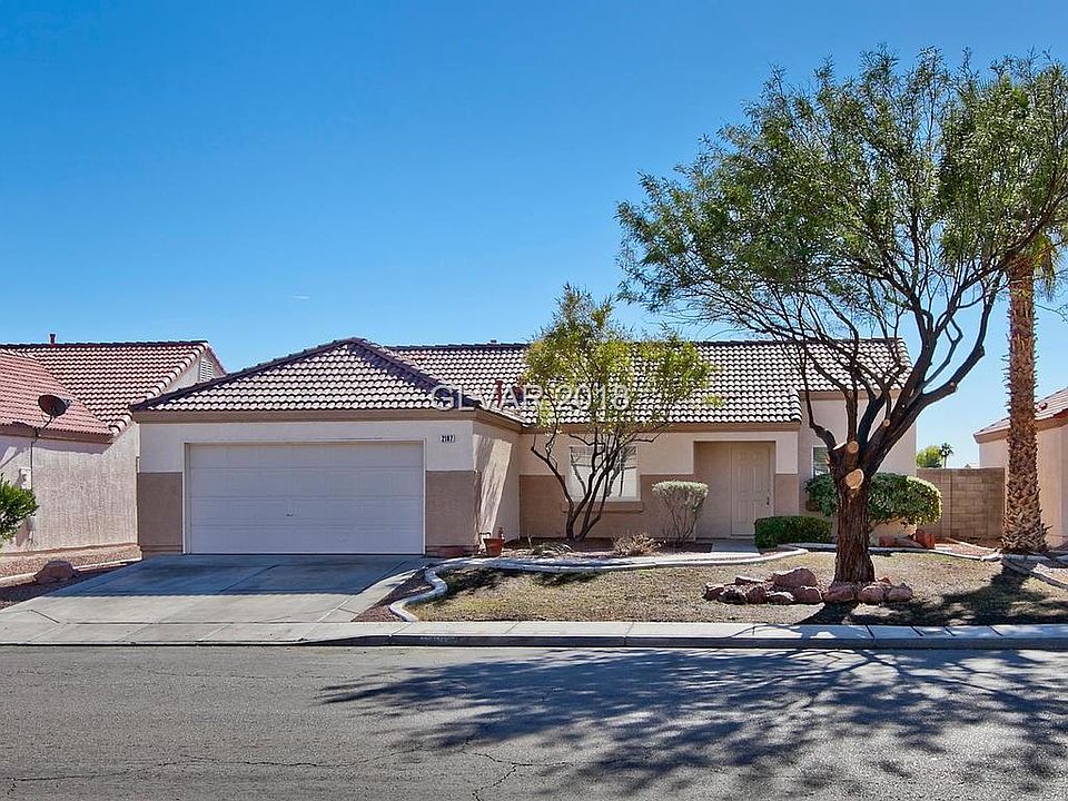 1st image of 2107 Hawaiian Breeze Ave