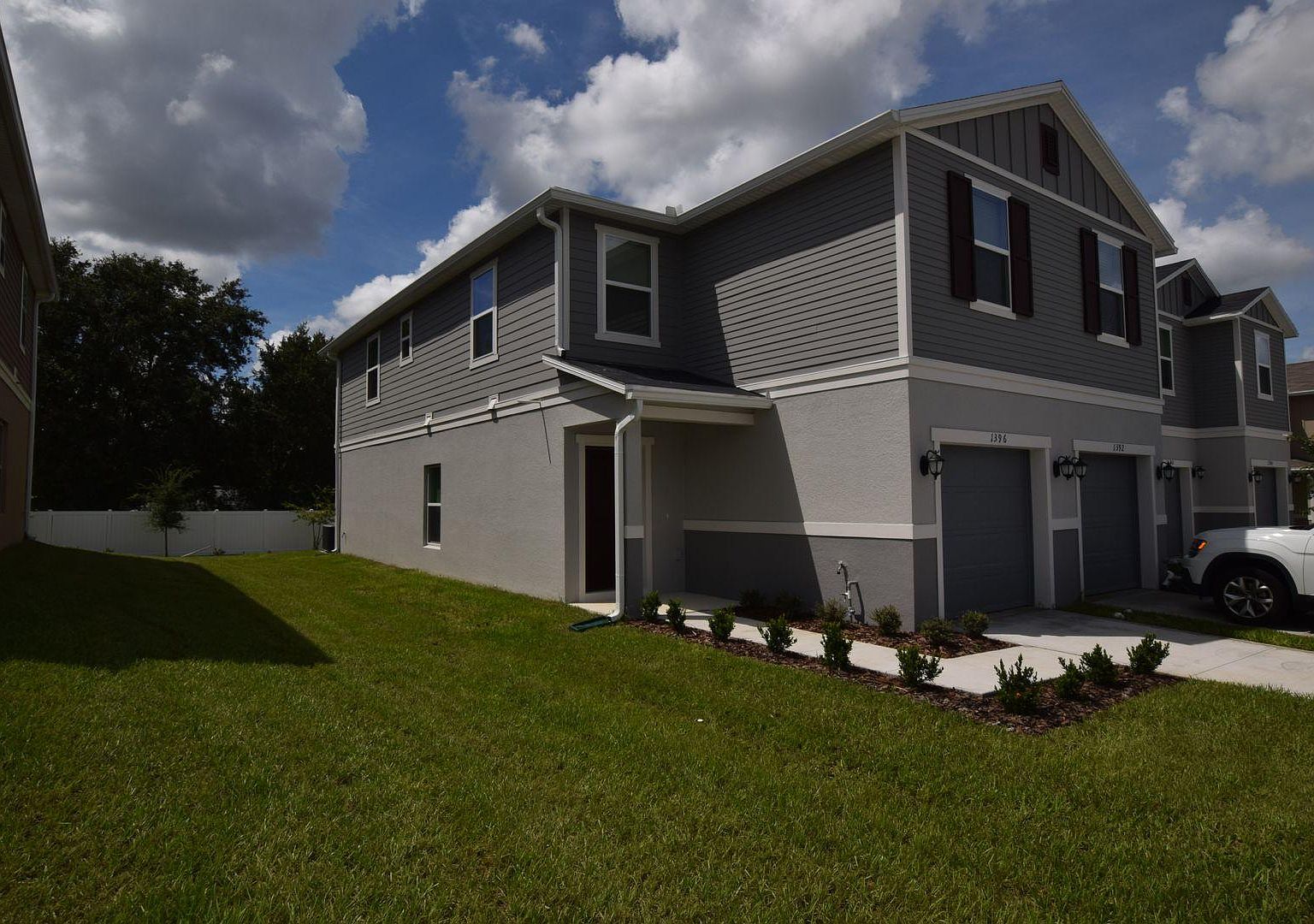 1396 Mirabella Cir, Davenport, FL 33897 Zillow