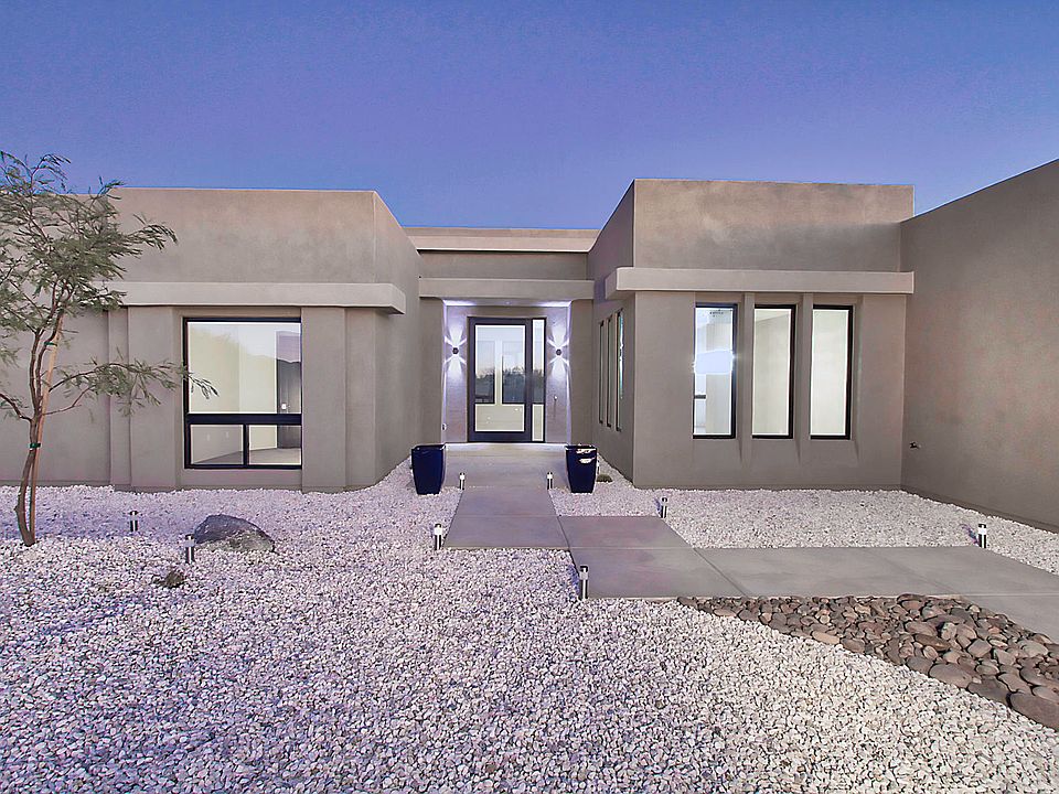 1st image of 11864 N Mesquite Sunset Pl