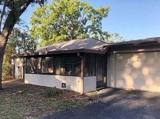 4880 Lake Ridge Rd #1, Orlando, FL 32808