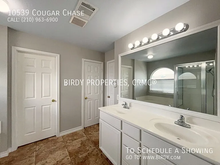 10539 Cougar Chase — Photo 29
