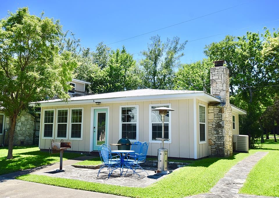 1st image of 113 Cabana Ln