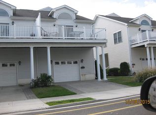 316 E Maple Ave, Wildwood, NJ 08260