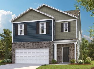 1109 Aspen Ter, Greeneville, TN 37745