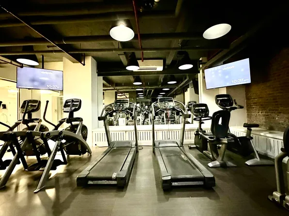 1080 Amsterdam Avenue image 24 of 29