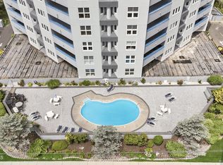 300 Ocean Ave N APT 1C, Long Branch, NJ 07740
