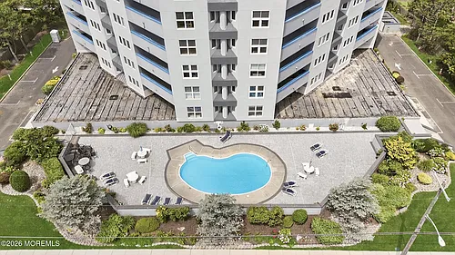 300 Ocean Ave N #C1 Photo 1