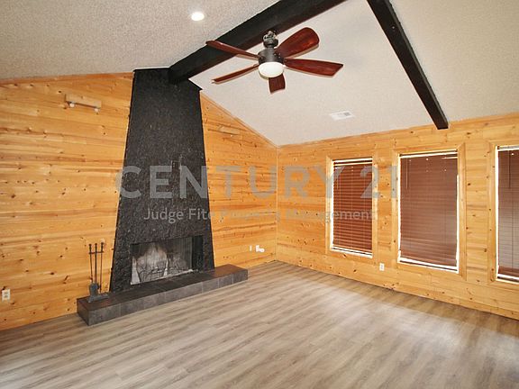 3rd image of 6600 Estados Dr