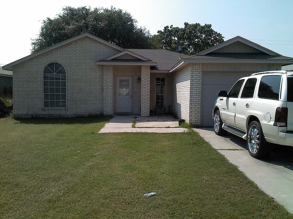 1st image of 2565 Alana Ln