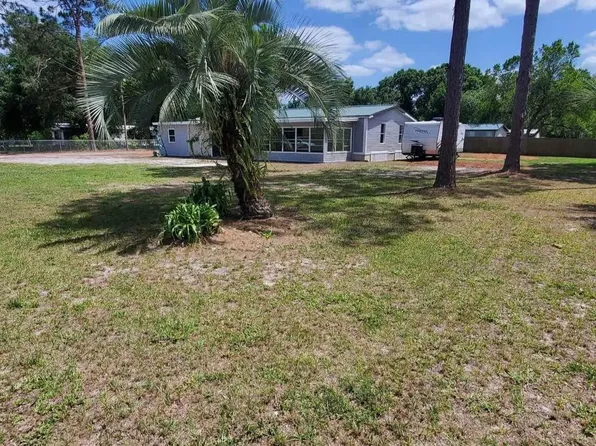 33324 Brisk Dr, Wesley Chapel, FL 33543