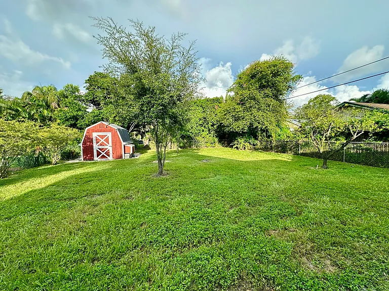 415 N Lincoln Ave — Photo 48