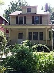 1st image of 40 Whittier St