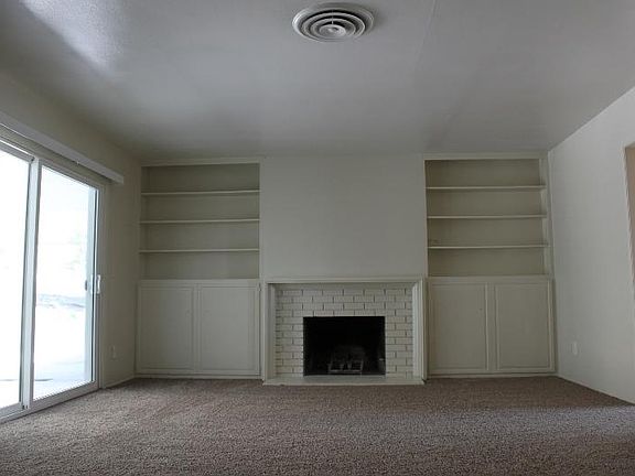 5th image of 3246 Miramonte Dr