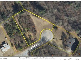 3009 Reba Cardwell Ln, Lenoir, NC 28645