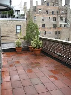 Rented by Corcoran | media 13