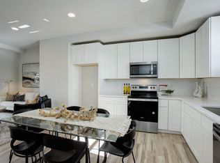 11518 W 16th Ave #11518, Denver, CO 80215