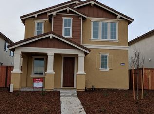 3819 Samuelson Way, Sacramento, CA 95834