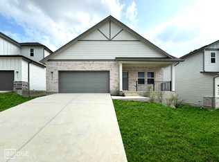 7819 Escarpment Dr, Temple, TX 76502