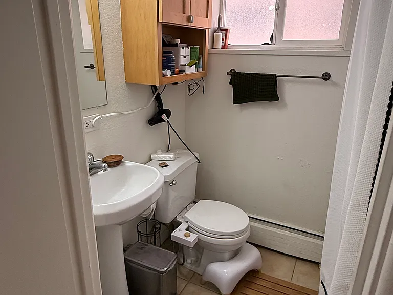 250 N Pearl St #203 — Photo 8