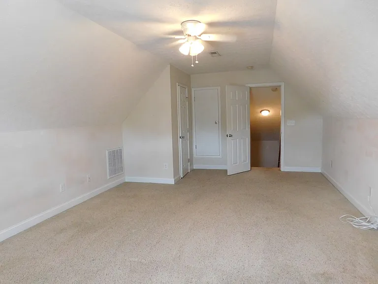 408 Sweet Gum Way — Photo 29