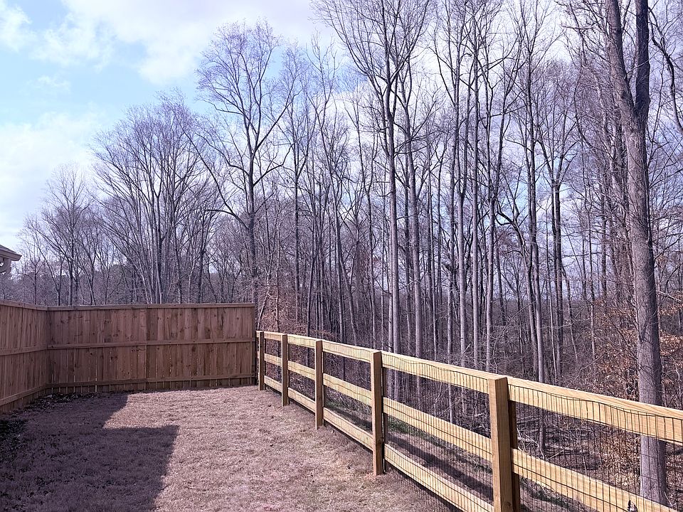 2nd image of 1241 River Mist Cir