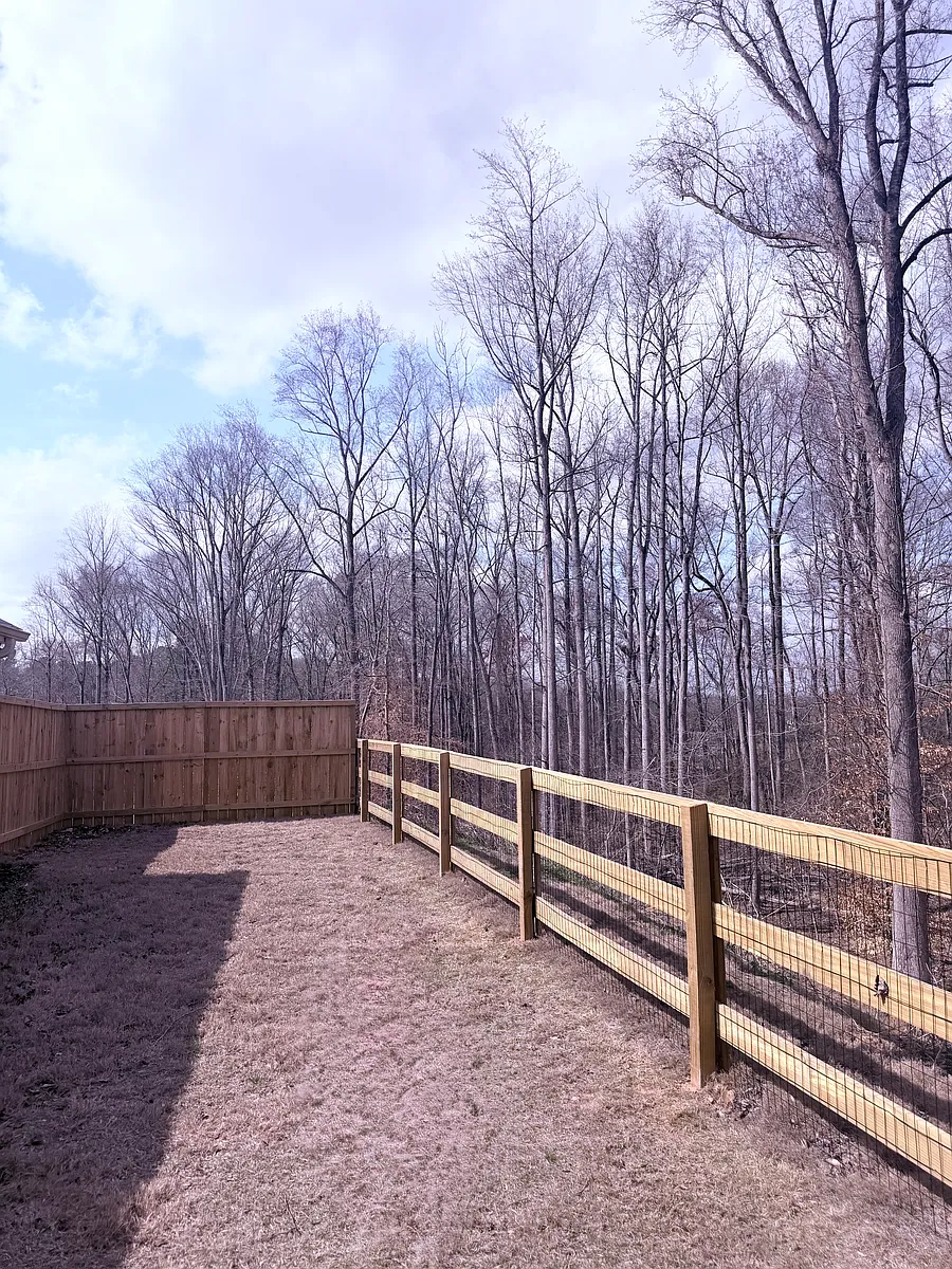 Building Photo - 1241 River Mist Cir