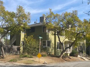 248 Mockingbird Ln APT 4, South Pasadena, CA 91030