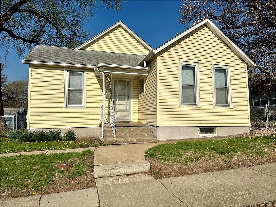 1st image of 511 N 10th St